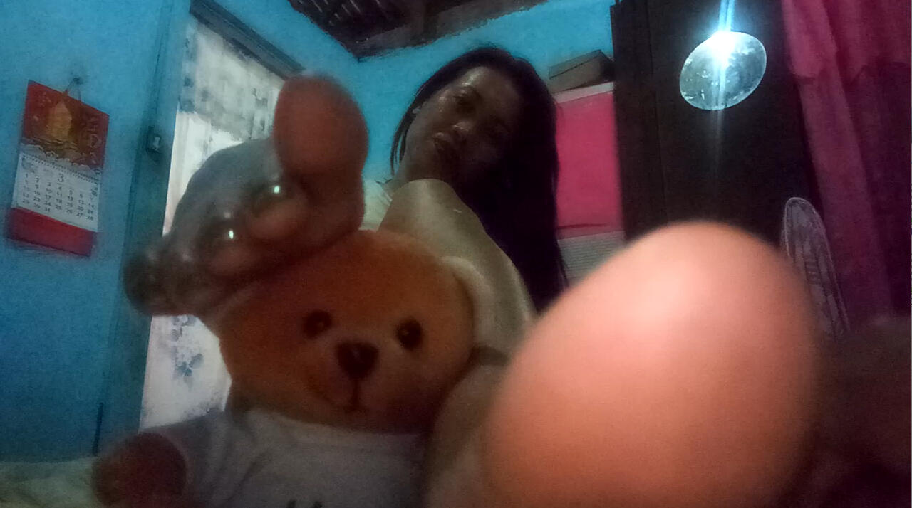 Part 5 - (🔥7 Mins, HD) — $14.99 — ✅ Code: 6798619468