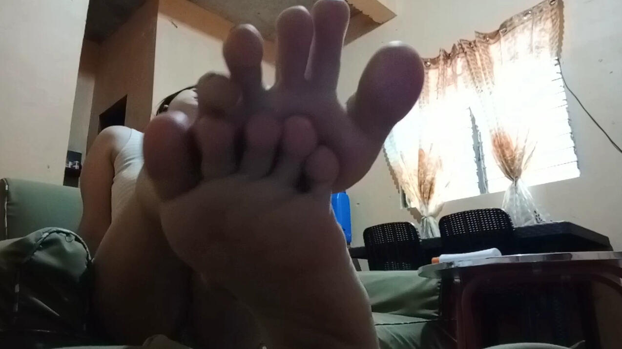 Part 1 - (π₯8 Mins, HD) β $17.99 β β
Code: 8898432574