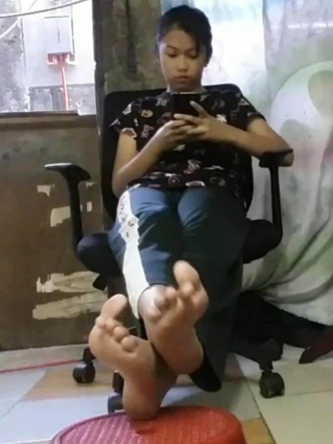 Part 3 - (π₯5 Mins, HD) β $12.99 β β
Code: 9368915642