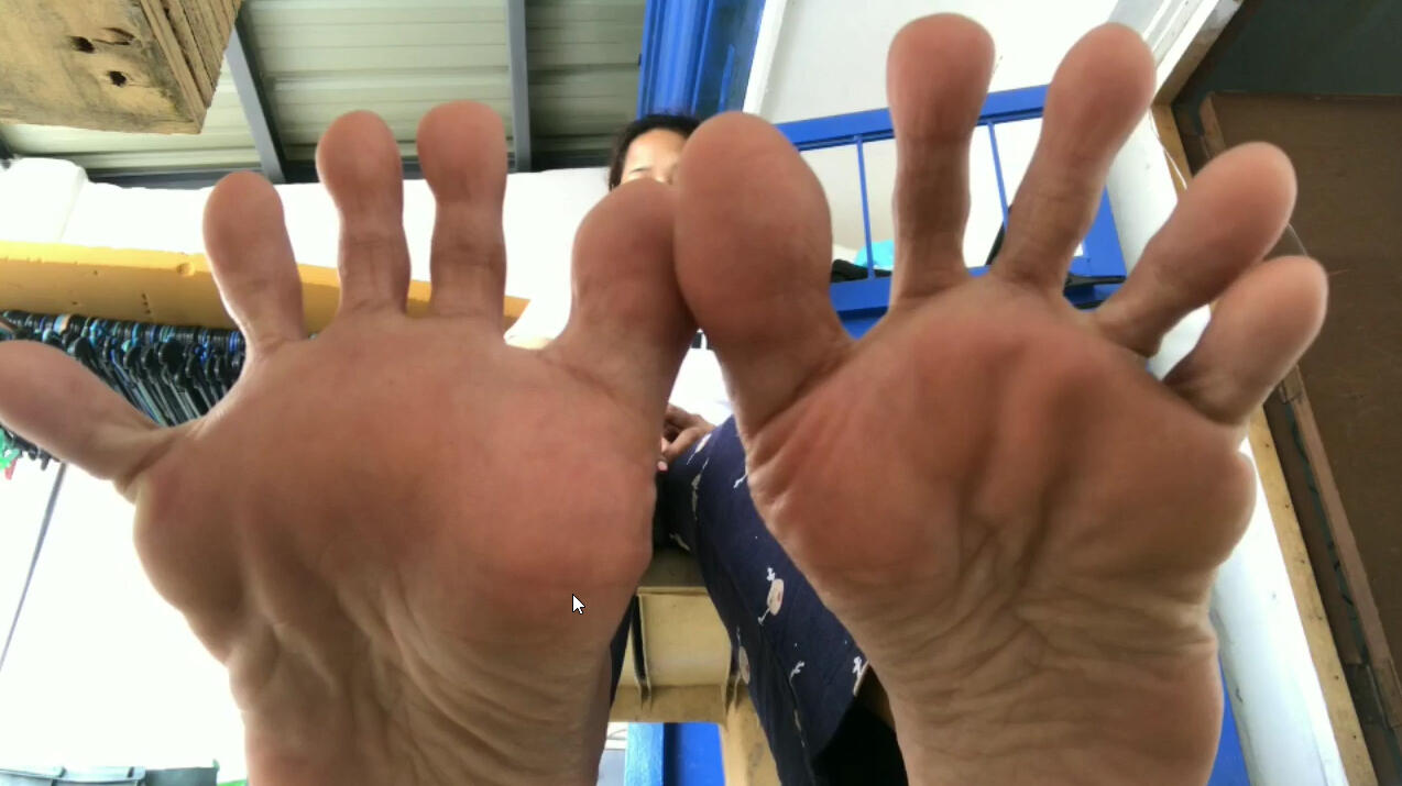 Part 3 - (🔥17 Mins, HD) — $26.99 — ✅ Code: 6237806313