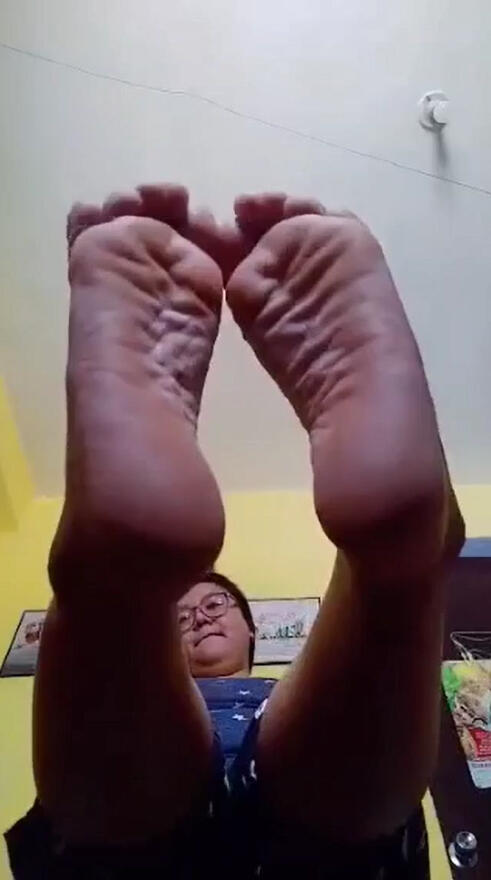 Part 3 - (🔥7 Mins, SD) — $14.99 — ✅ Code: 8145431493