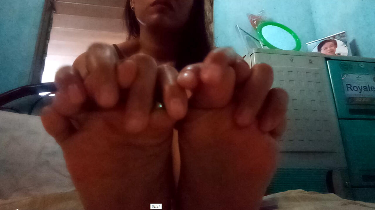 Part 4 - (🔥7 Mins, HD) — $14.99 — ✅ Code: 9839865118