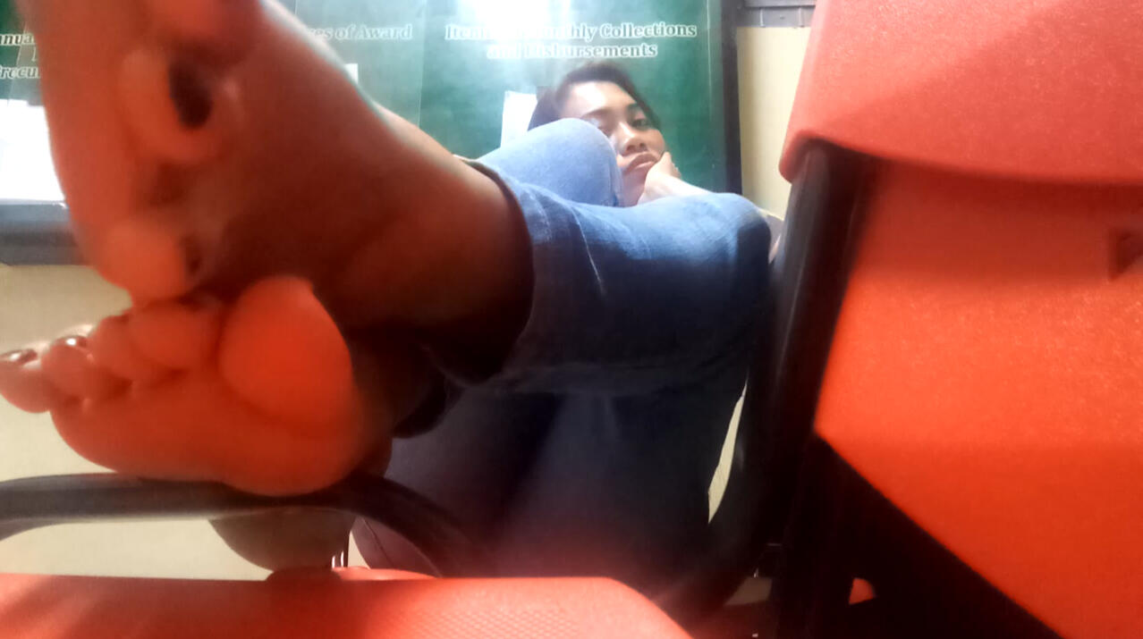 Part 3 - (π₯5 Mins, HD) β $12.99 β β
Code: 2479138387