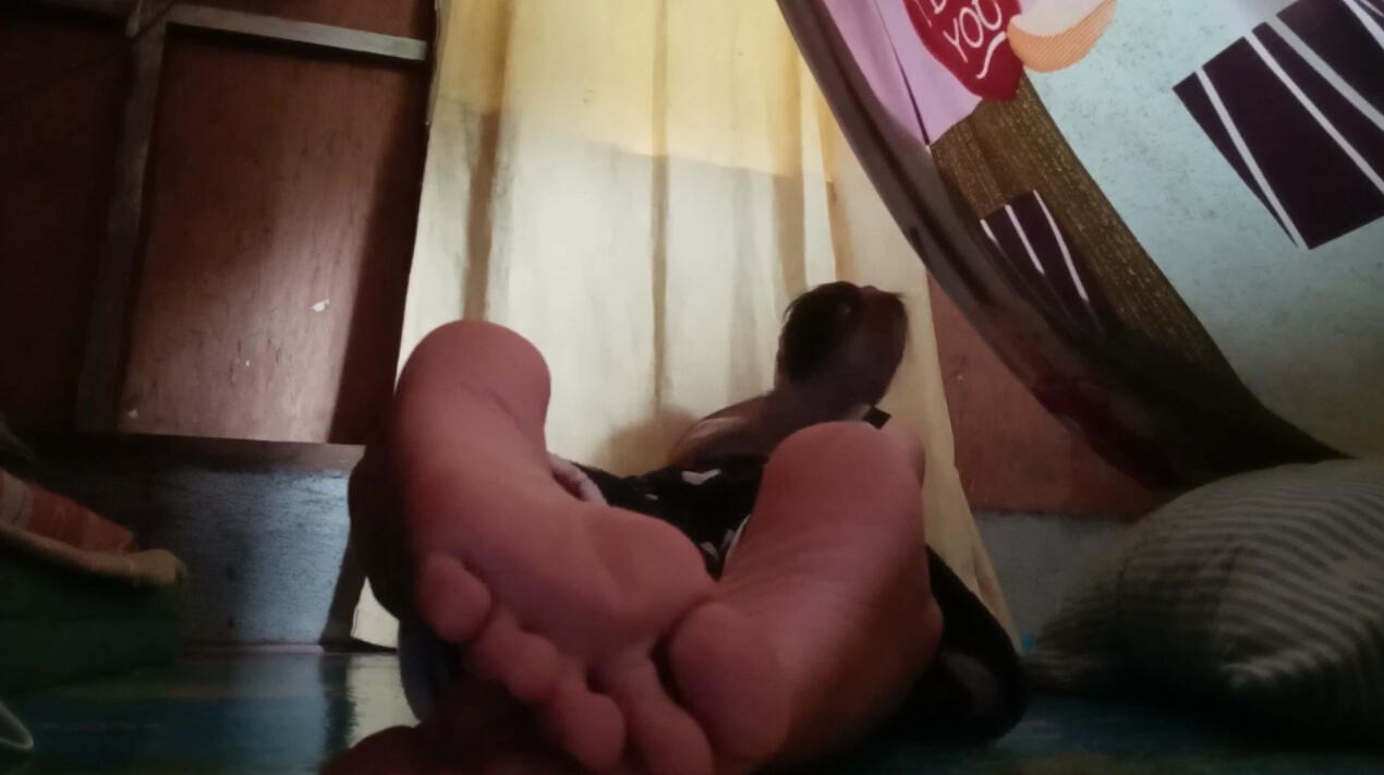 Part 2 - (π₯5 Mins, HD) β $12.99 β β
Code: 2540405750