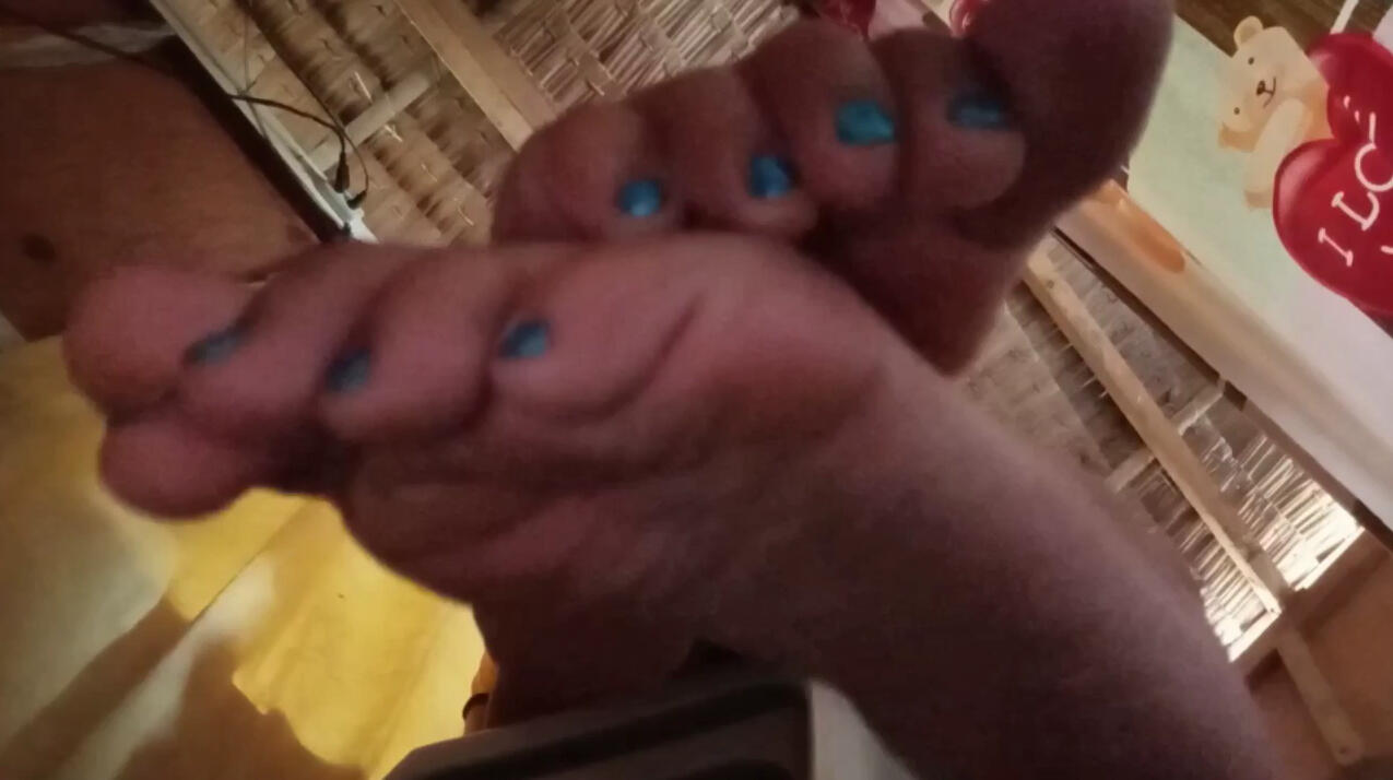 Part 3 - (π₯5 Mins, HD) β $12.99 β β
Code: 3219231165