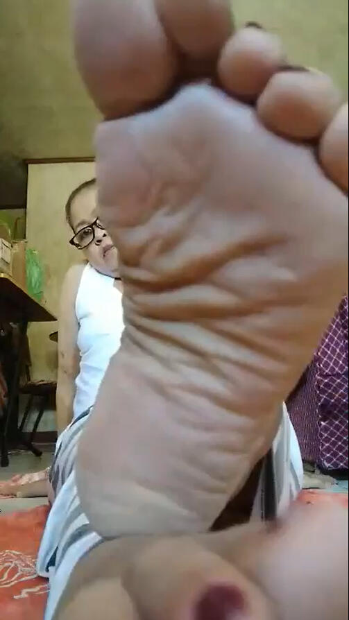 Part 7 - (🔥5 Mins, SD) — $12.99 — ✅ Code: 9256915360