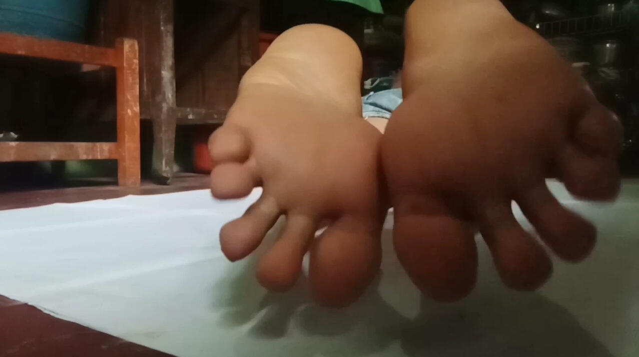 Part 4 - (π₯5 Mins, HD) β $12.99 β β
Code: 3196168119