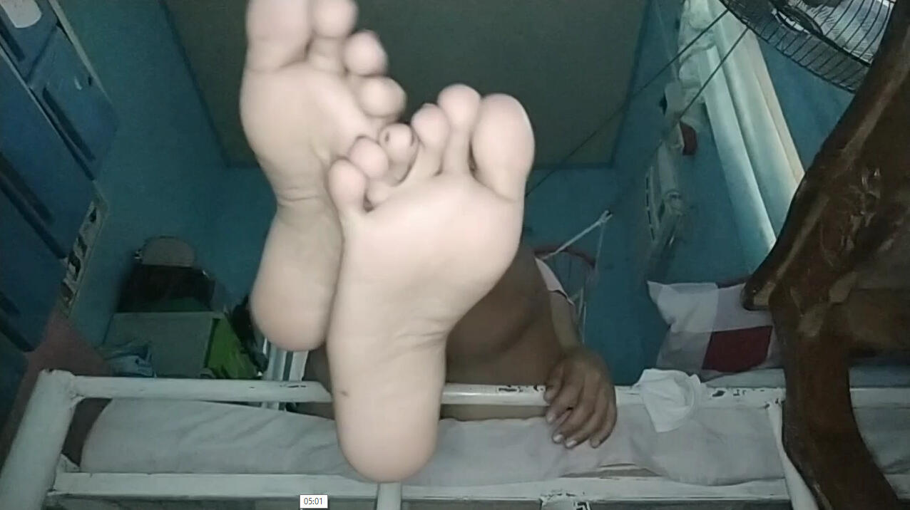 Part 3 - (π₯14 Mins, HD) β $23.99 β β
Code: 5202041709