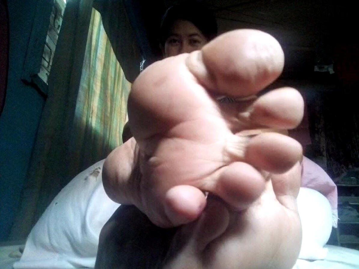 Part 2 - (🔥10 Mins, HD) — $19.99 — ✅ Code: 0248886394