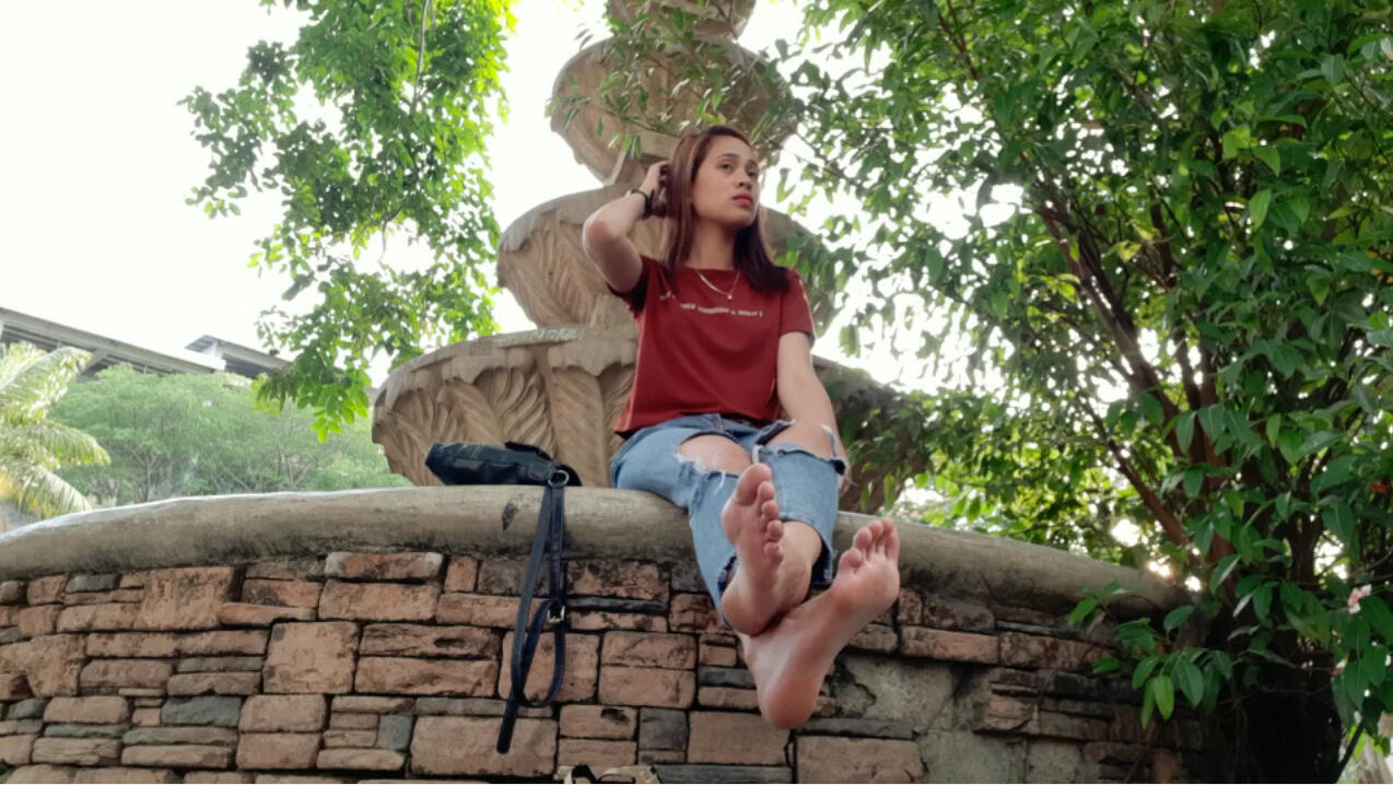 Part 1 - (🔥7 Mins, HD) — $14.99 — ✅ Code: 1968922642