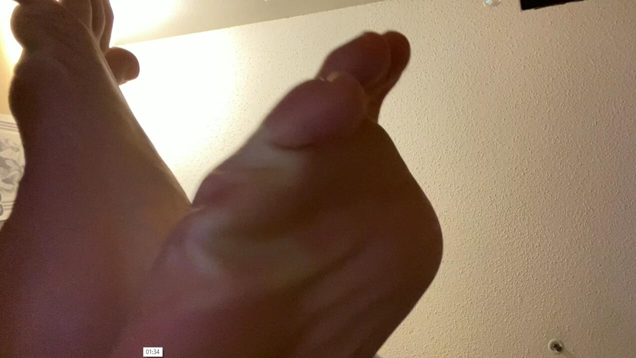 Part 2 - (π₯6 Mins, HD) β $13.99 β β
Code: 8848093418