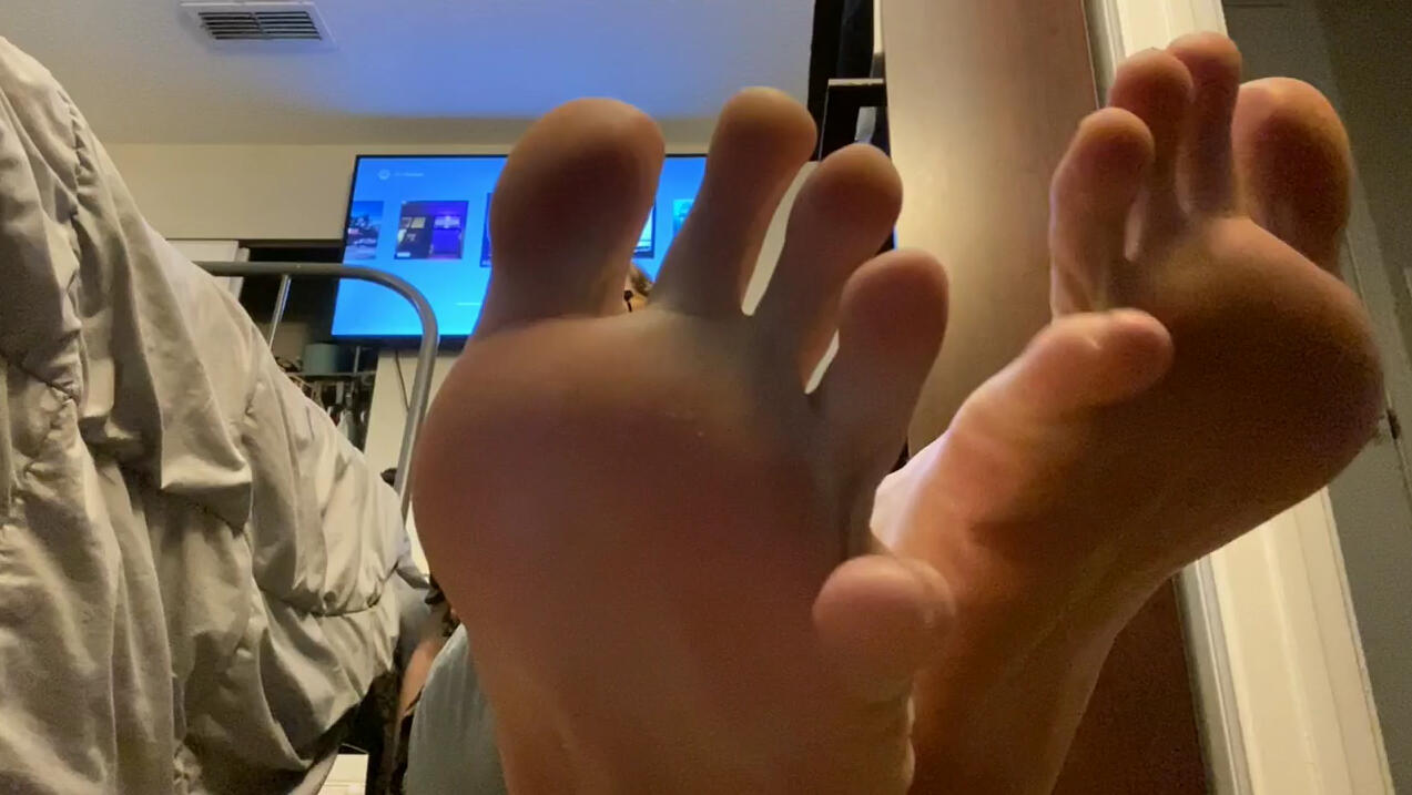 Part 1 - (π₯6 Mins, HD) β $13.99 β β
Code: 5620331685