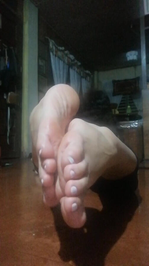 (🔥7 Mins, HD) — $14.99 — ✅ Code: 6963886000