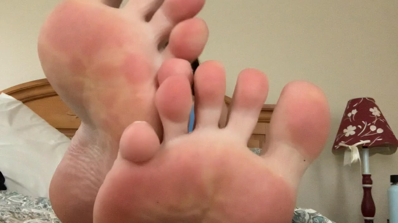 Part 1 - (🔥11 Mins, HD) — $20.99 — ✅ Code: 4953853063