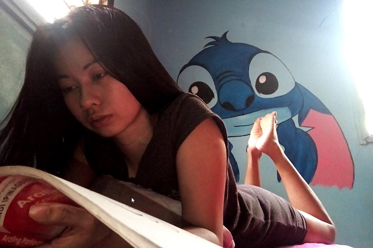 Part 4 - (π₯4 Mins, HD) β $11.99 β β
Code: 8196017221