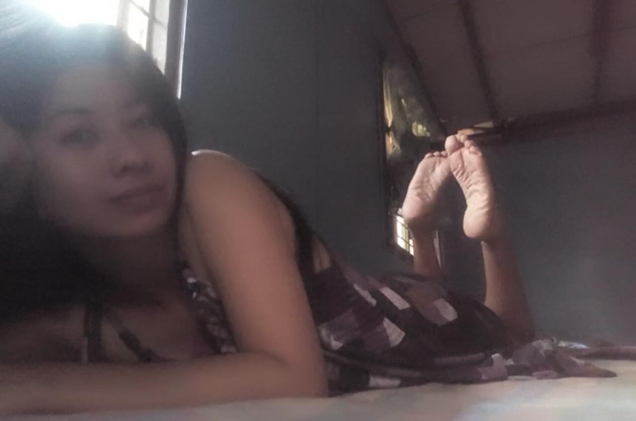 Part 1 - (🔥4 Mins, HD) — $11.99 — ✅ Code: 0847323014