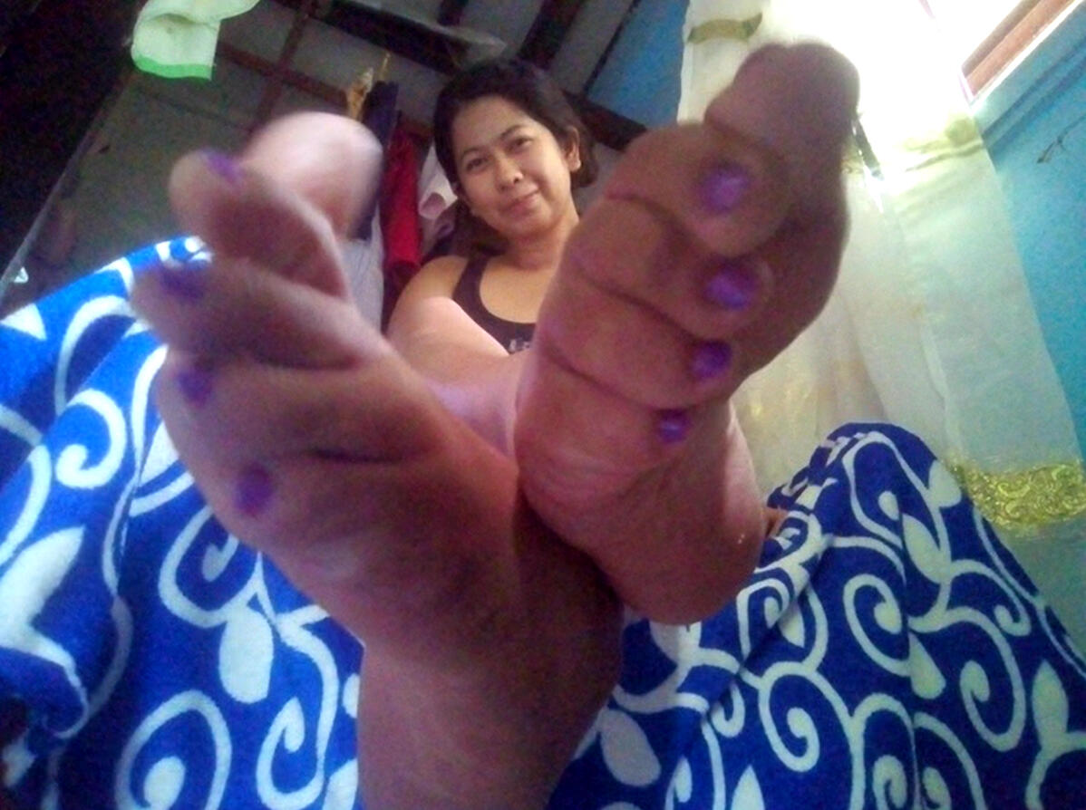 Part 1 - (π₯5 Mins, HD) β $12.99 β β
Code: 0738761567