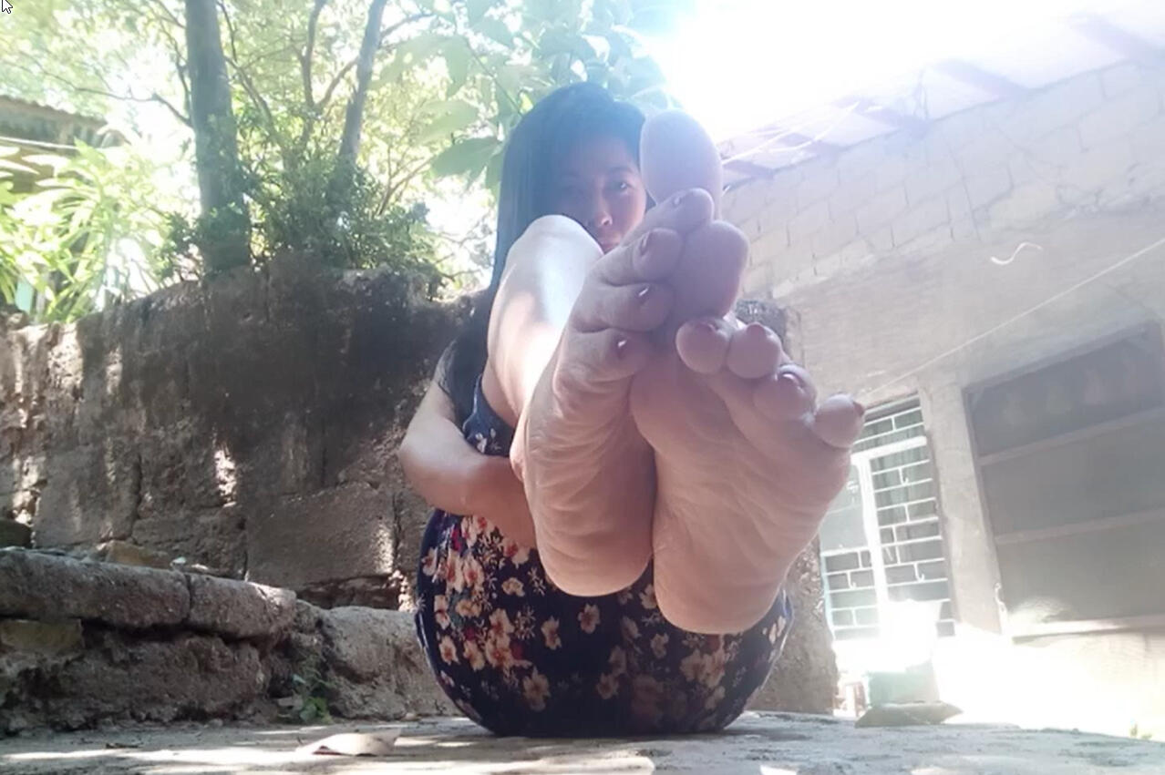 Part 3 - (π₯4 Mins, HD) β $11.99 β β
Code: 8157386487