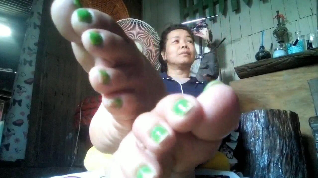 Part 2 - (🔥11 Mins, HD) — $20.99 — ✅ Code: 5993094301