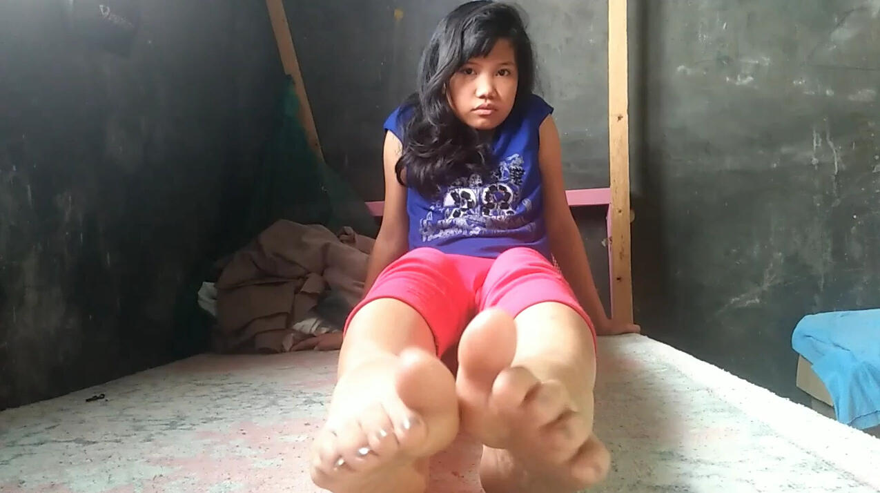 Part 4 - (π₯12 Mins, HD) β $21.99 β β
Code: 9141917139