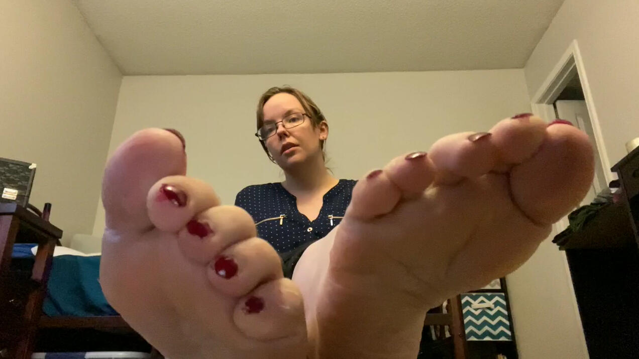 Part 1 - (🔥7 Mins, HD) — $14.99 — ✅ Code: 6749940987