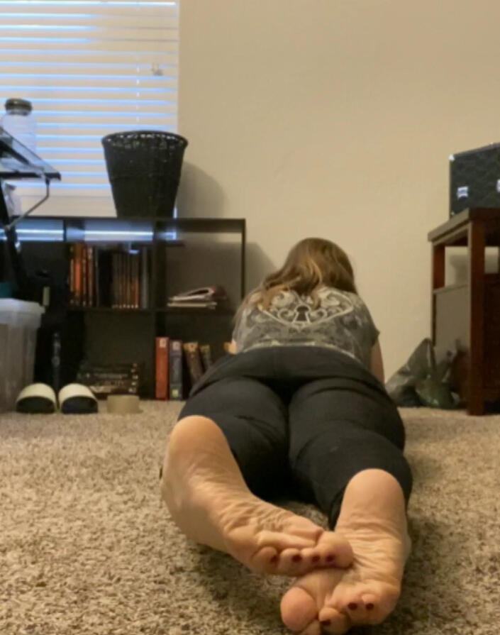 Part 2 - (π₯7 Mins, HD) β $14.99 β β
Code: 3738490769