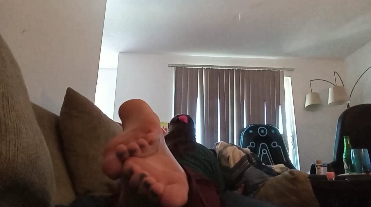 Part 2 - (π₯7 Mins, HD) β $14.99 β β
Code: 8544174023