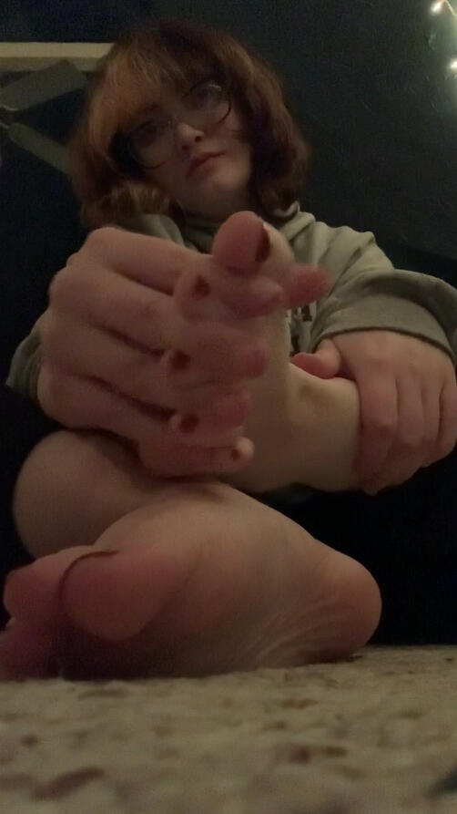 Part 4 - (🔥9 Mins, HD) — $18.99 — ✅ Code: 5139947512