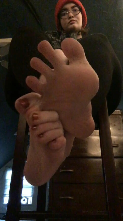 Part 3 - (π₯9 Mins, HD) β $18.99 β β
Code: 5167132542