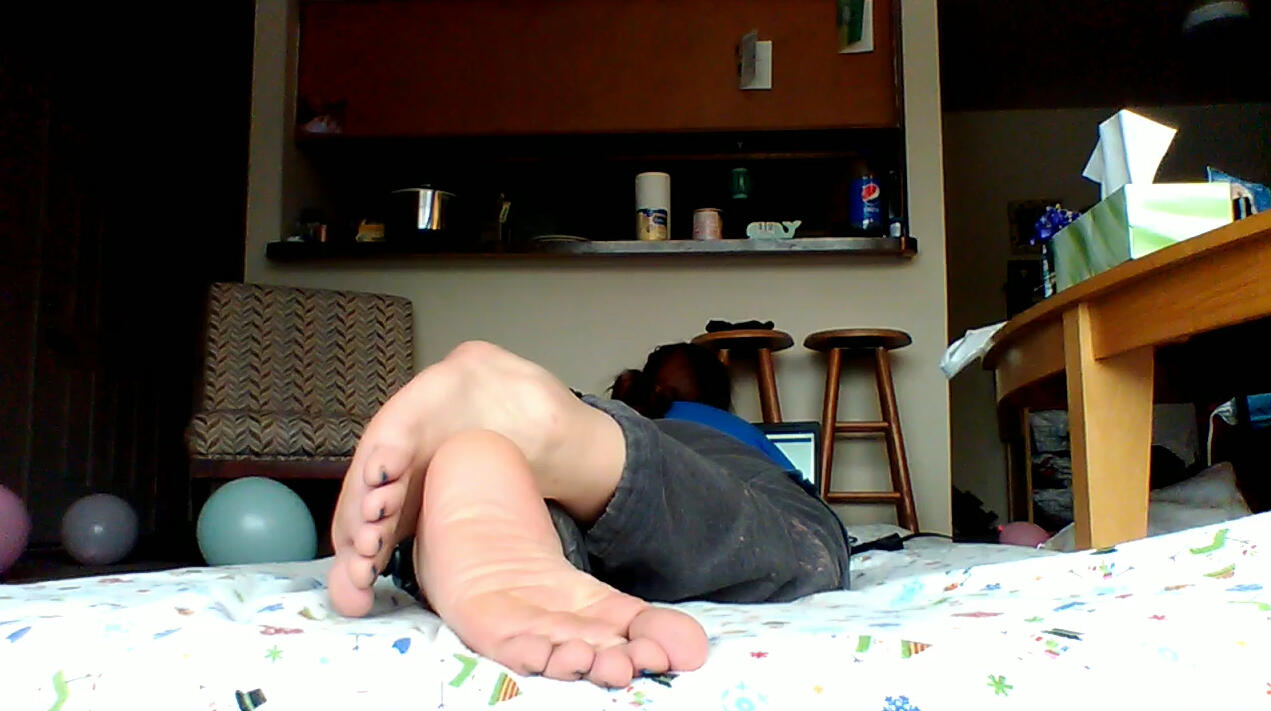 Part 3 - (🔥6 Mins, HD) — $13.99 — ✅ Code: 3070145984