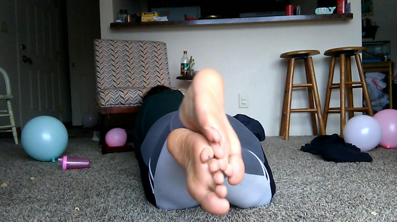 Part 2 - (🔥7 Mins, HD) — $19.99 — ✅ Code: 5604884543