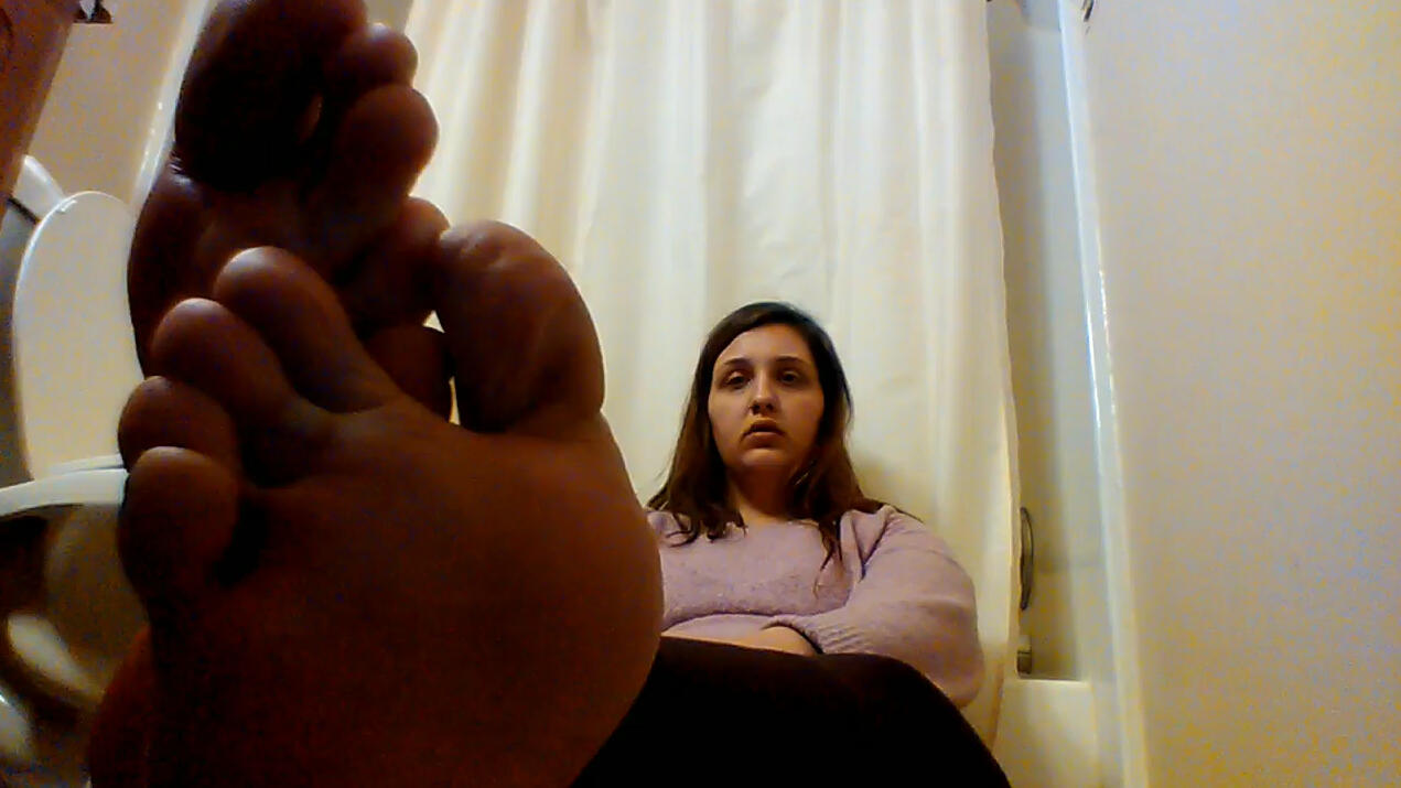 Part 1 - (🔥7 Mins, HD) — $14.99 — ✅ Code: 6096010876