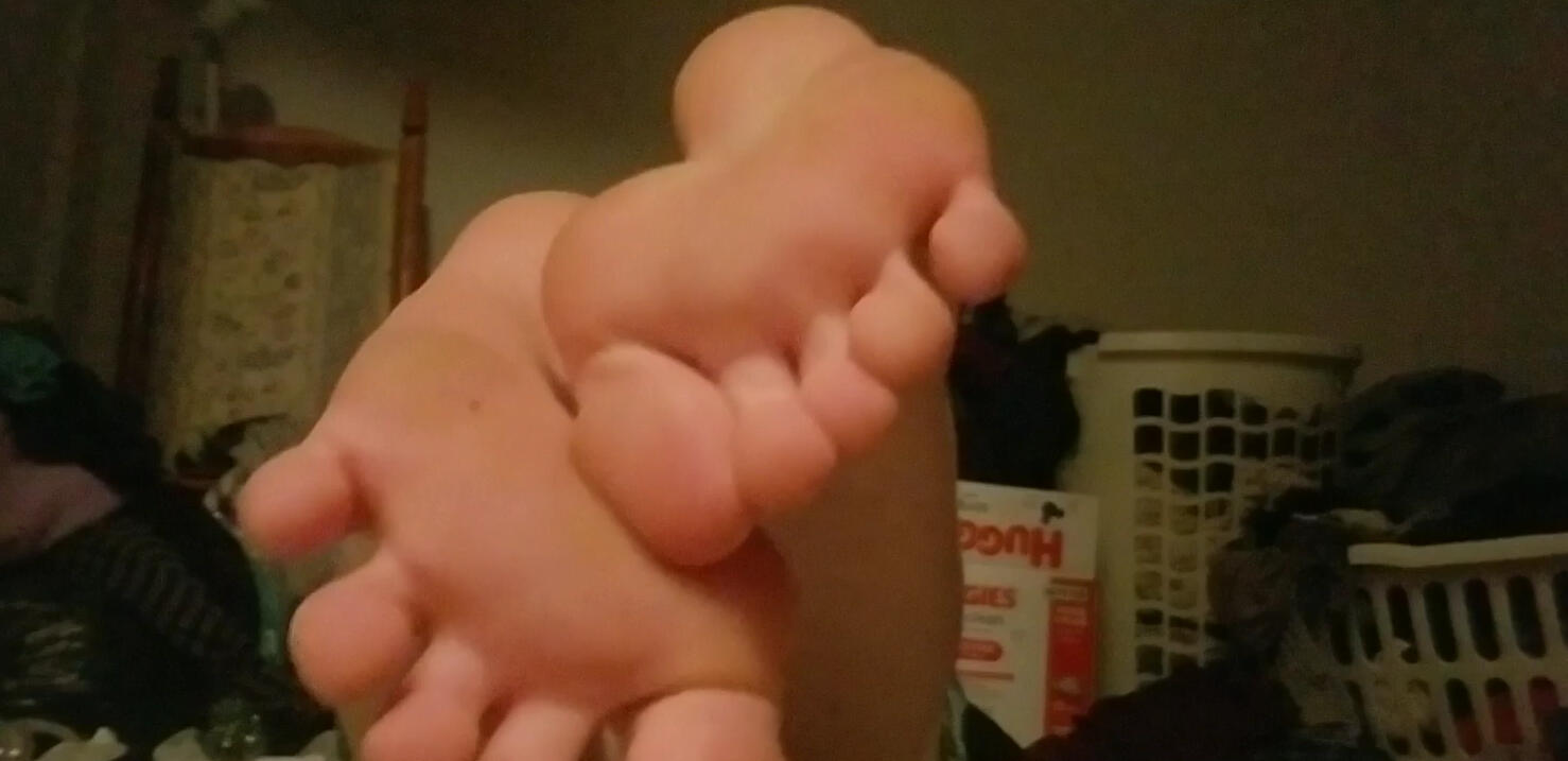 Part 2 - (π₯7 Mins, HD) β $14.99 β β
Code: 2846856046