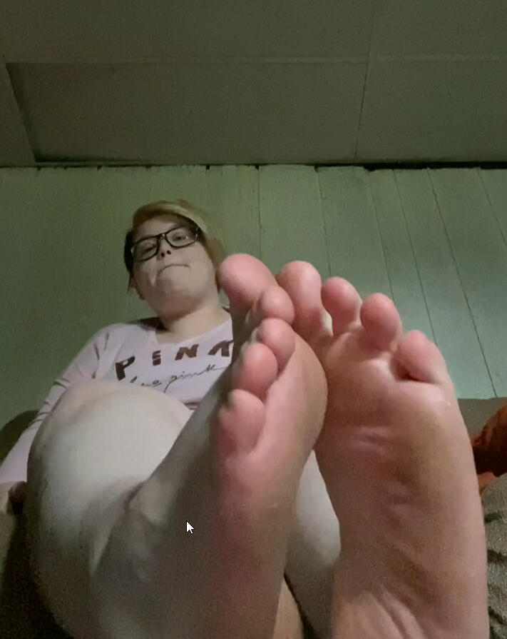 Part 3 - (π₯7 Mins, HD) β $14.99 β β
Code: 3534100438