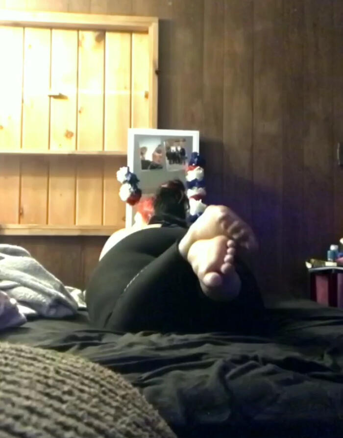 Part 2 - (🔥14 Mins, SD) — $23.99 — ✅ Code: 6982278731