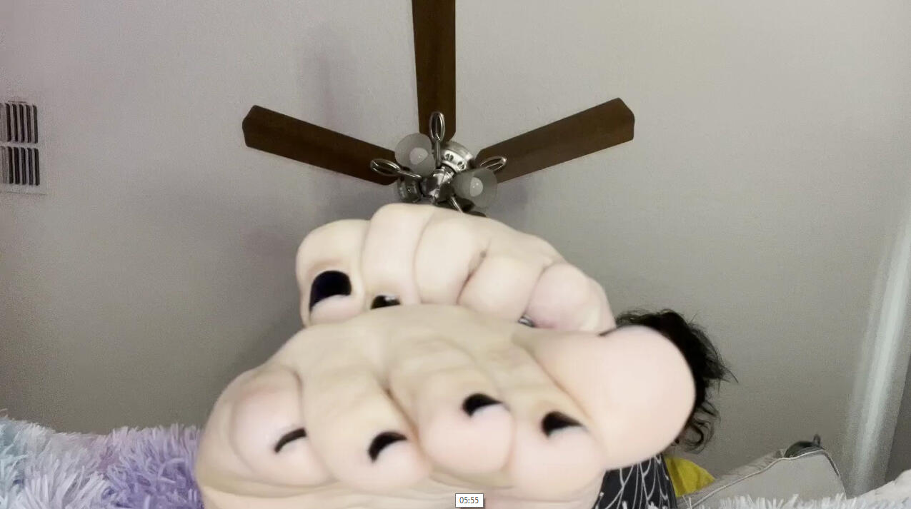 Part 3 - (π₯11 Mins, HD) β $20.99 β β
Code: 8477321218