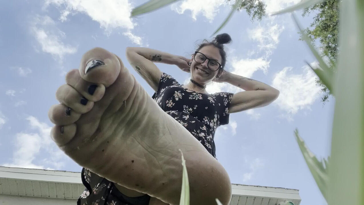 Part 2 - (🔥11 Mins, HD) — $20.99 — ✅ Code: 8145934889