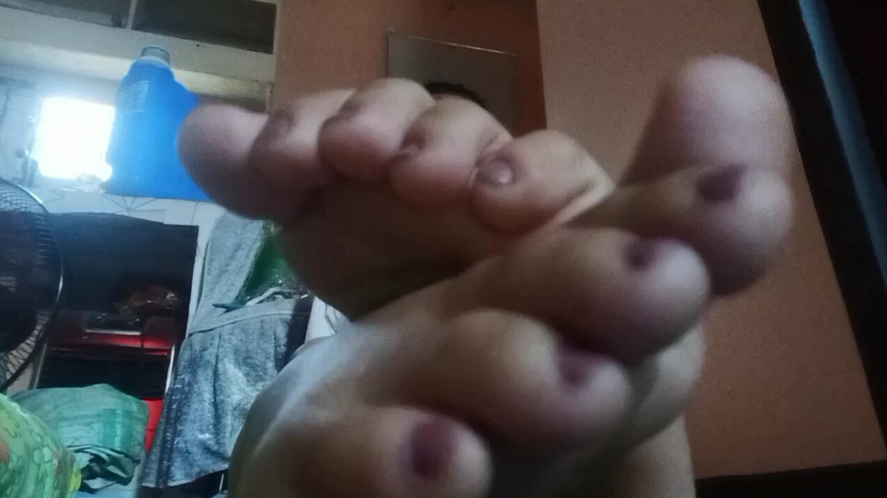 Part 1 - (🔥10 Mins, HD) — $19.99 — ✅ Code: 3606163730