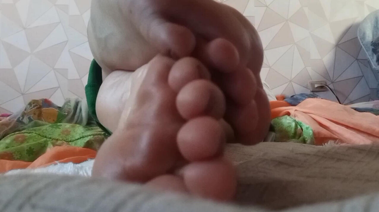 Part 2 - (🔥10 Mins, HD) — $19.99 — ✅ Code: 2089560053