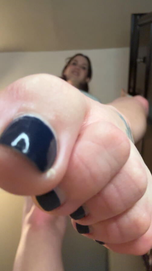 (🔥8 Mins, HD) — $17.99 — ✅ Code: 5979942595