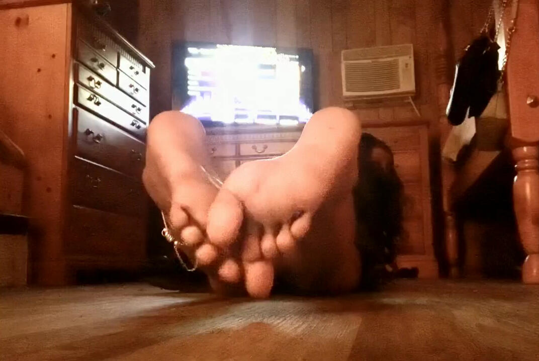 Part 2 - (🔥7 Mins, HD) — $14.99 — ✅ Code: 4891678688