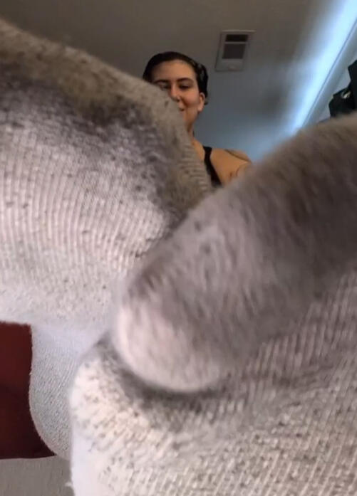 (π₯8 Mins, HD) β $17.99 β β
Code: 4555868537