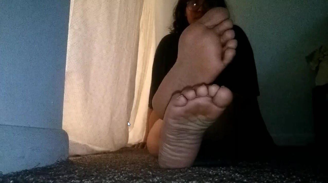 Part 1 - (🔥5 Mins, HD) — $12.99 — ✅ Code: 6653788946