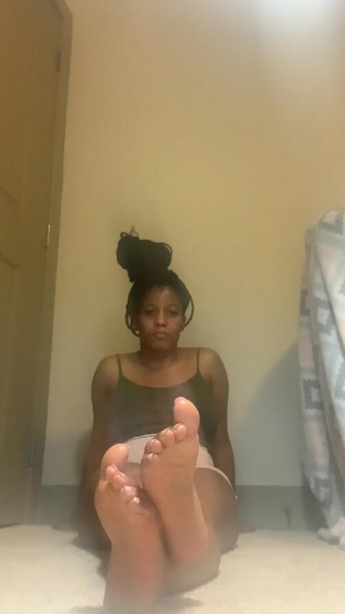 Part 1 - (🔥10 Mins, HD) — $19.99 — ✅ Code: 5018768451