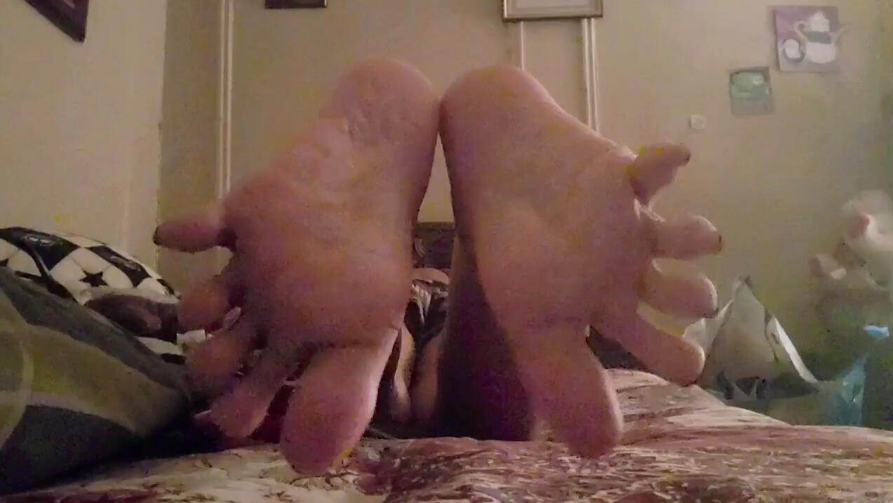 Part 2 - (🔥21 Mins, HD) — $30.99 — ✅ Code: 6991641890