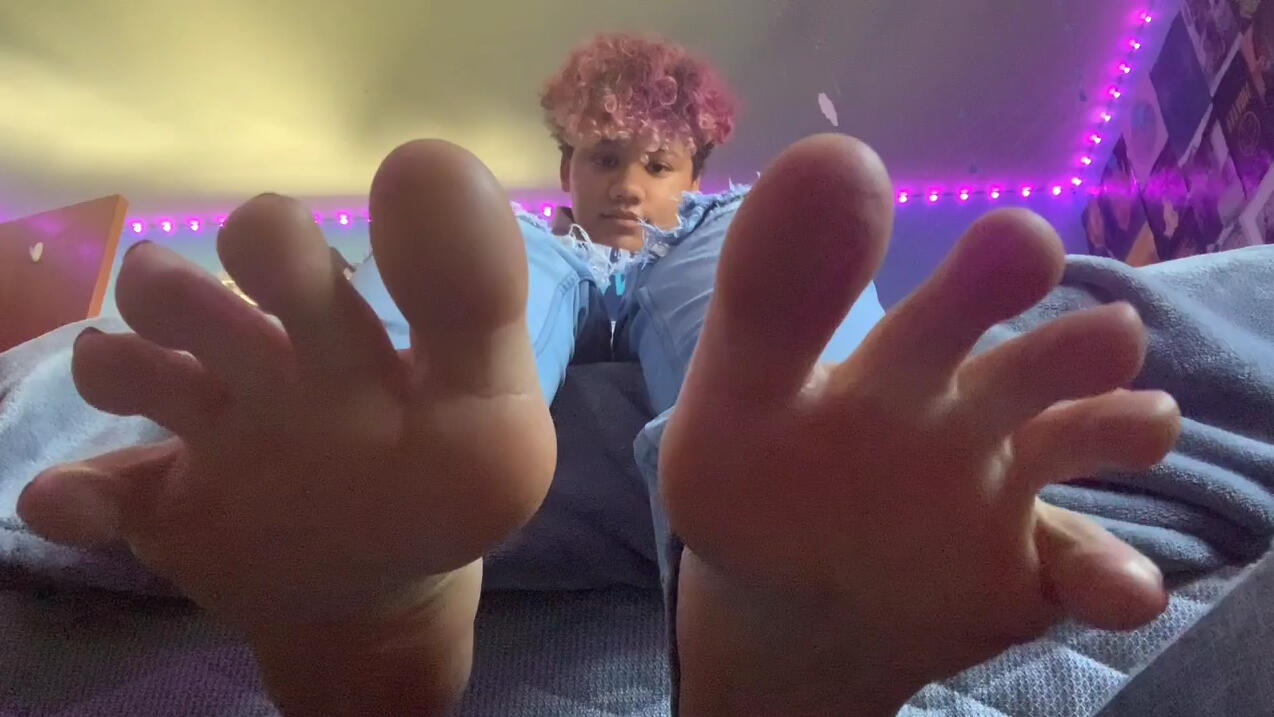 Part 3 - (π₯7 Mins, HD) β $14.99 β β
Code: 1434100571