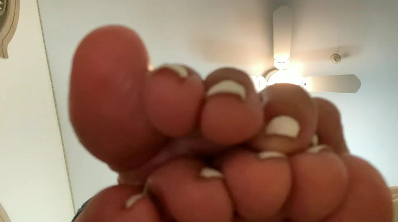 Part 3 - (🔥6 Mins, HD) — $13.99 — ✅ Code: 9394550663