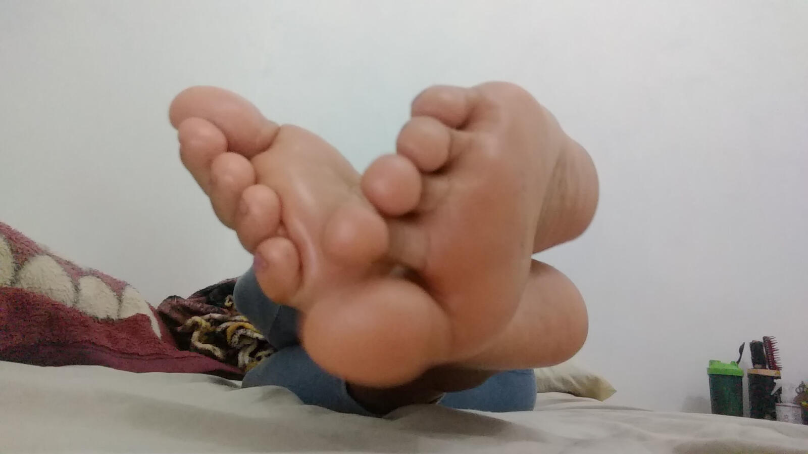 Part 5 - (π₯5 Mins, HD) β $12.99 β β
Code: 5765126065