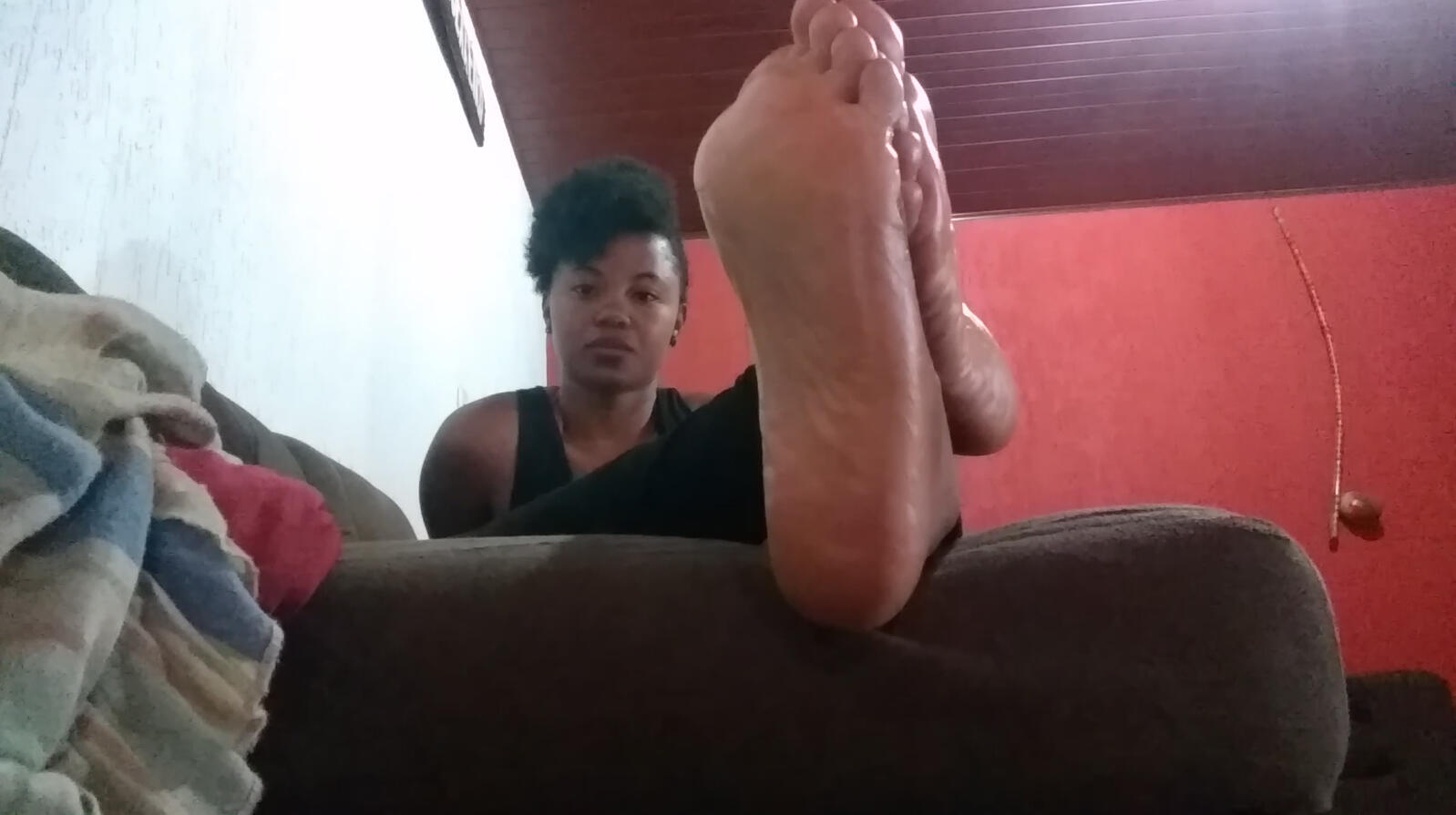 Part 4 - (π₯5 Mins, HD) β $12.99 β β
Code: 5265550949