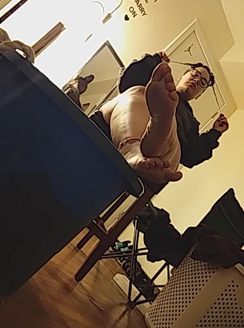 Part 1 - (🔥5 Mins, SD) — $12.99 — ✅ Code: 8748202642